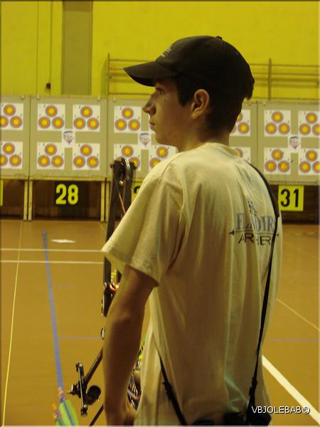 DSC02994