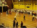 DSC03001