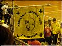 DSC03029