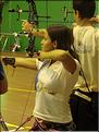 DSC03044