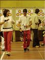 DSC03056