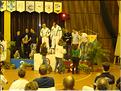 DSC03084