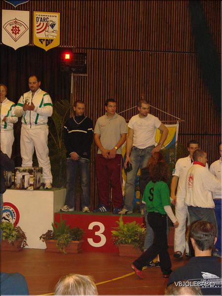 DSC03088