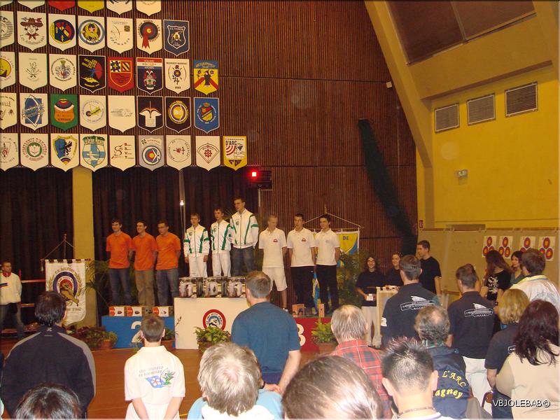 DSC03104