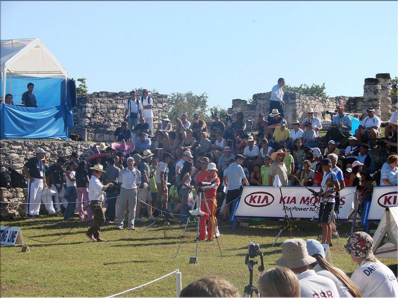 DSC02805