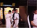 DSC05577