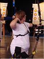DSC05596