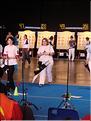DSC05619