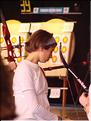 DSC05633