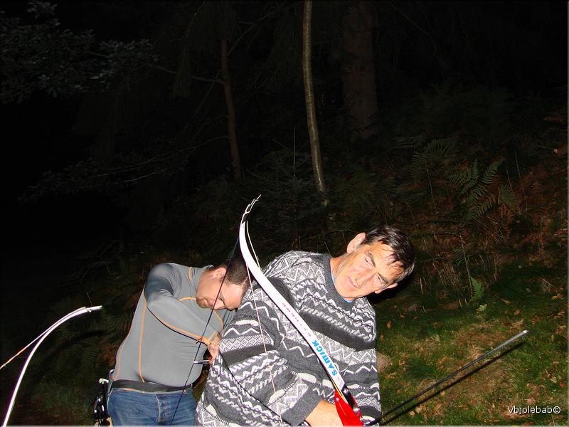 DSC02008