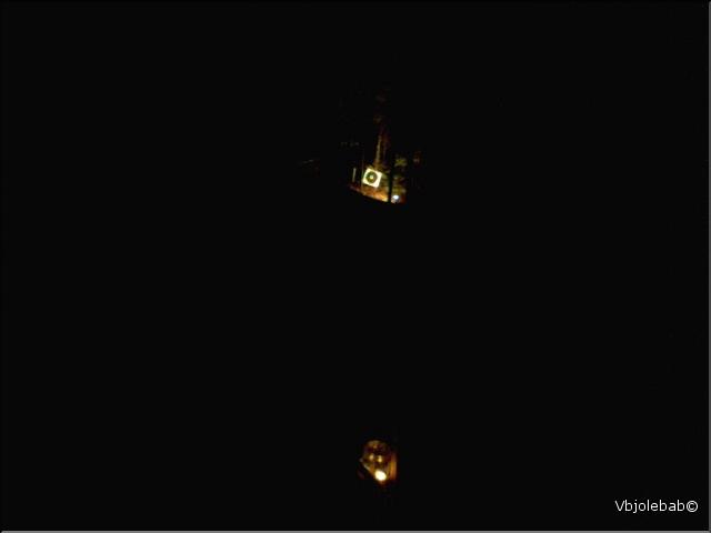 Photo0011