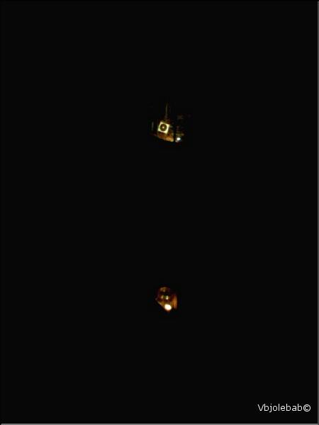 Photo0012